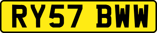 RY57BWW