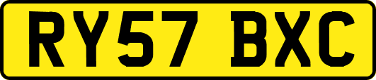 RY57BXC