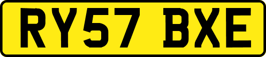 RY57BXE