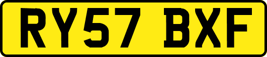 RY57BXF