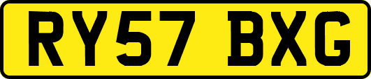 RY57BXG