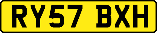 RY57BXH