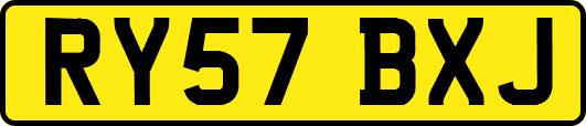 RY57BXJ