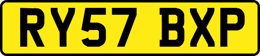 RY57BXP