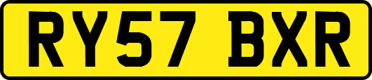 RY57BXR