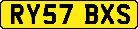 RY57BXS