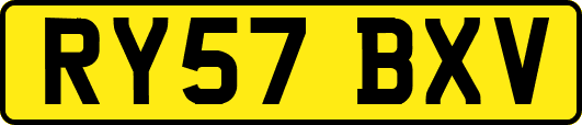 RY57BXV