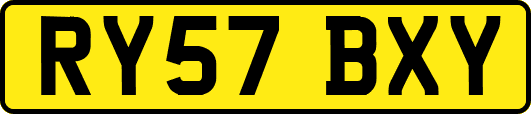 RY57BXY