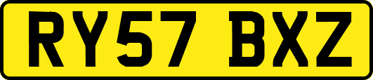 RY57BXZ