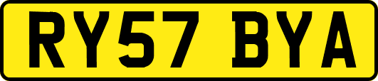 RY57BYA