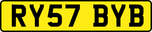 RY57BYB
