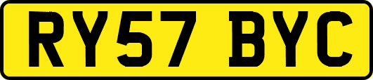RY57BYC