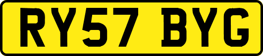 RY57BYG