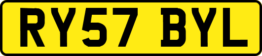 RY57BYL