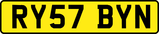 RY57BYN