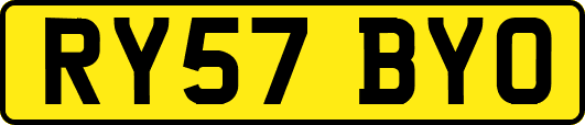 RY57BYO