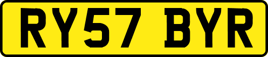 RY57BYR