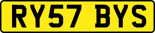 RY57BYS
