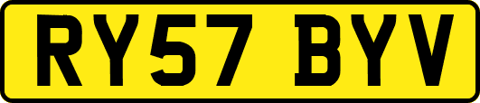 RY57BYV