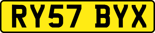 RY57BYX