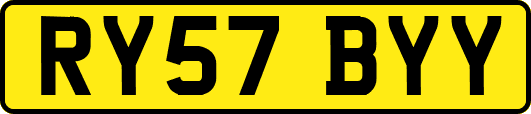 RY57BYY