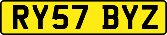 RY57BYZ