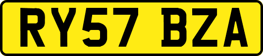 RY57BZA