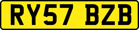 RY57BZB