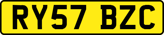 RY57BZC