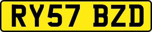 RY57BZD