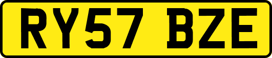 RY57BZE
