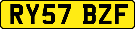 RY57BZF