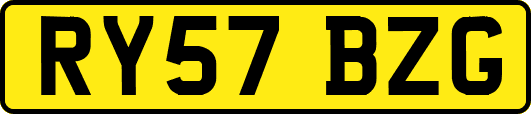 RY57BZG