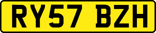 RY57BZH
