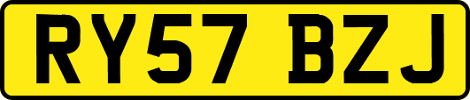 RY57BZJ