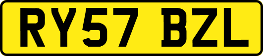 RY57BZL