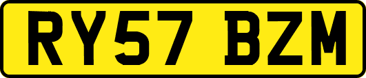 RY57BZM