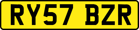 RY57BZR