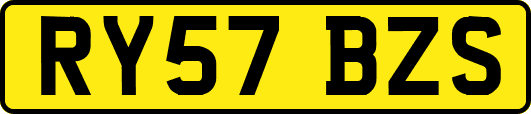 RY57BZS