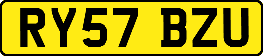 RY57BZU