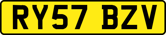 RY57BZV