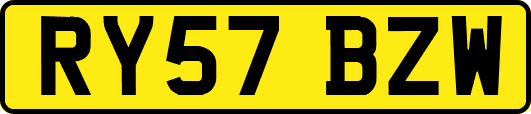 RY57BZW