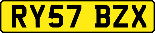 RY57BZX