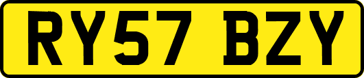 RY57BZY