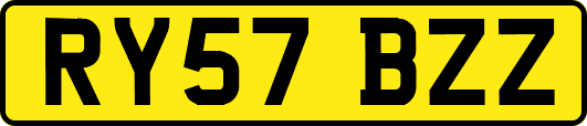 RY57BZZ