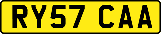 RY57CAA
