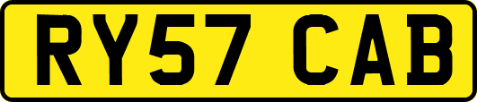 RY57CAB