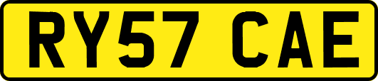 RY57CAE