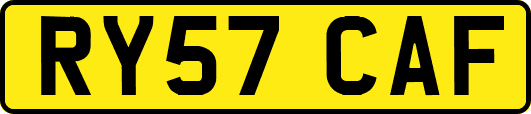 RY57CAF