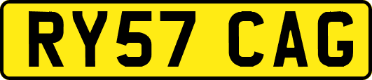 RY57CAG